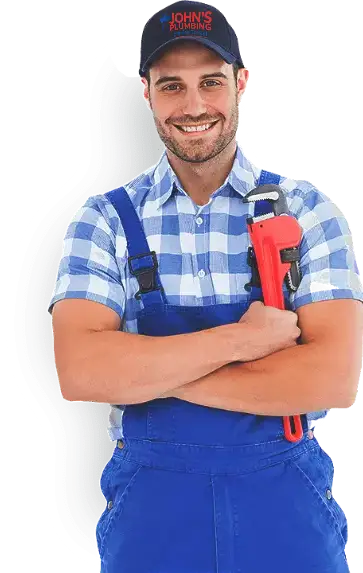 24 hour plumbing service Miami-Dade County