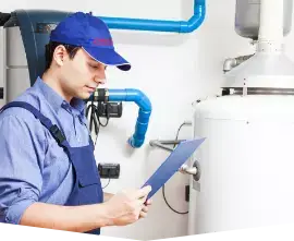 Gallery image 5 — 24 hour plumbing service Miami-Dade County