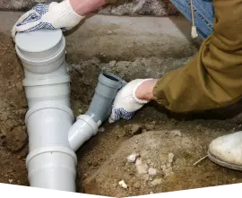 Gallery image 2 — 24 hour plumbing service Miami-Dade County