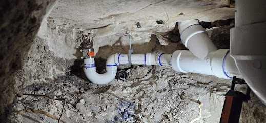 trenchless sewer replacement Miami-Dade County