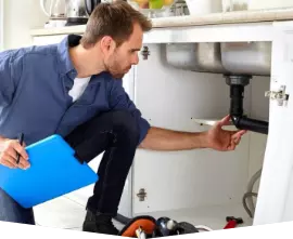 Gallery image 8 — 24 hour plumbing service Miami-Dade County