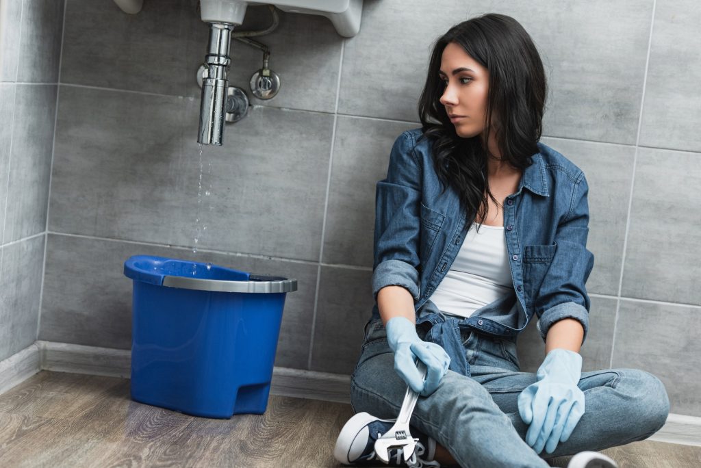 Gallery image 5 — Miami Leak Detection Plumbing