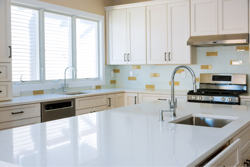 Gallery image 4 — Miami Leak Detection Plumbing