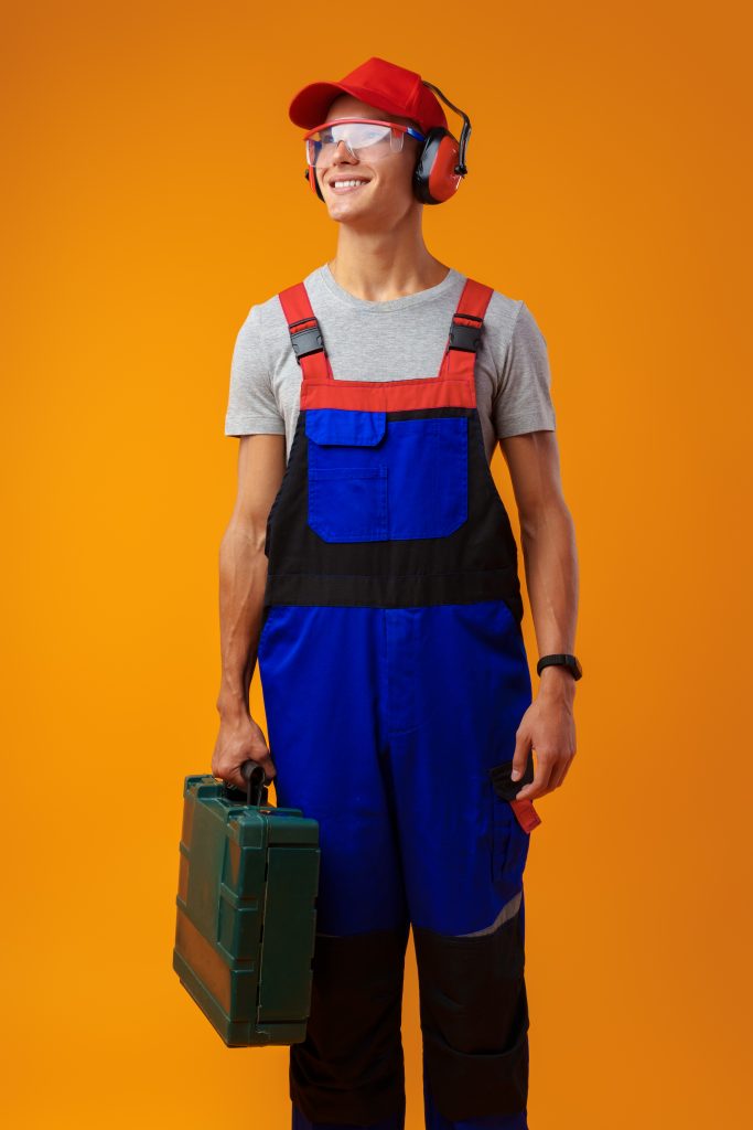 About Miami Leak Detection Plumbing