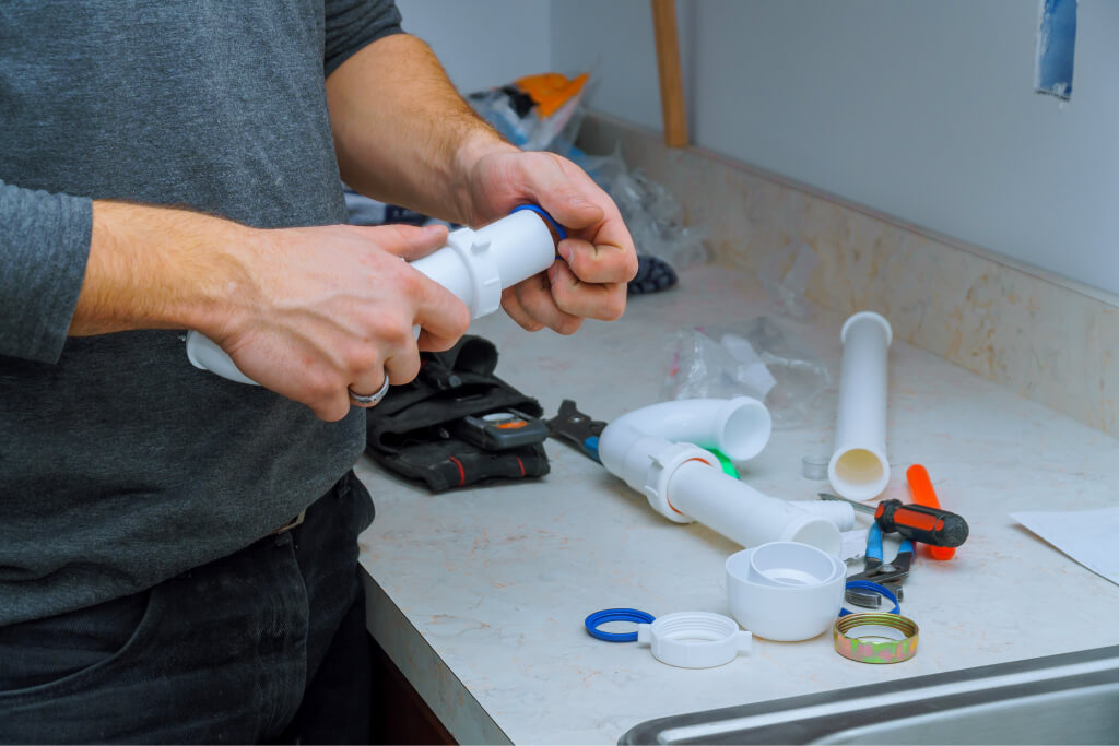 Gallery image 3 — Miami Leak Detection Plumbing