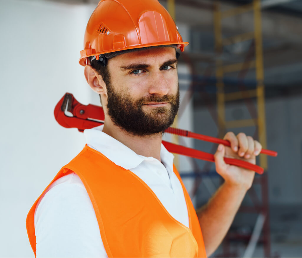 plumbing services Miami