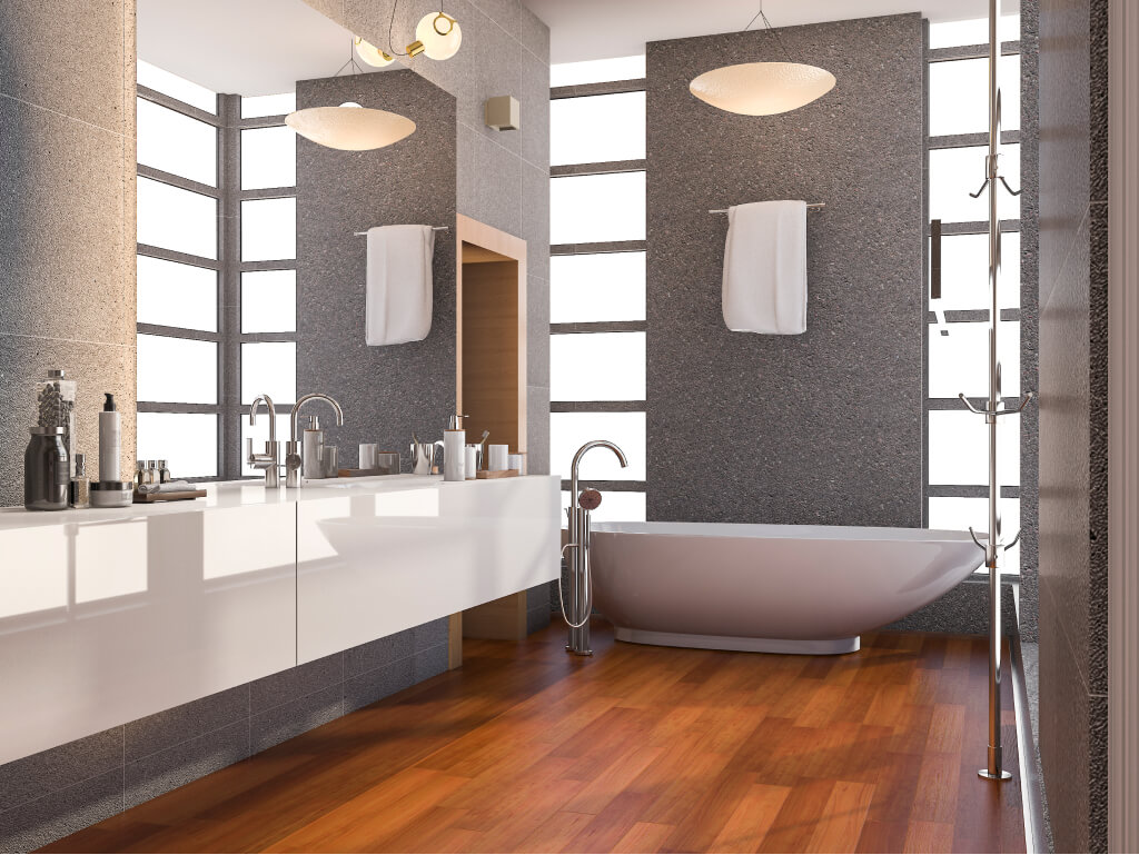 Gallery image 6 — Miami Leak Detection Plumbing