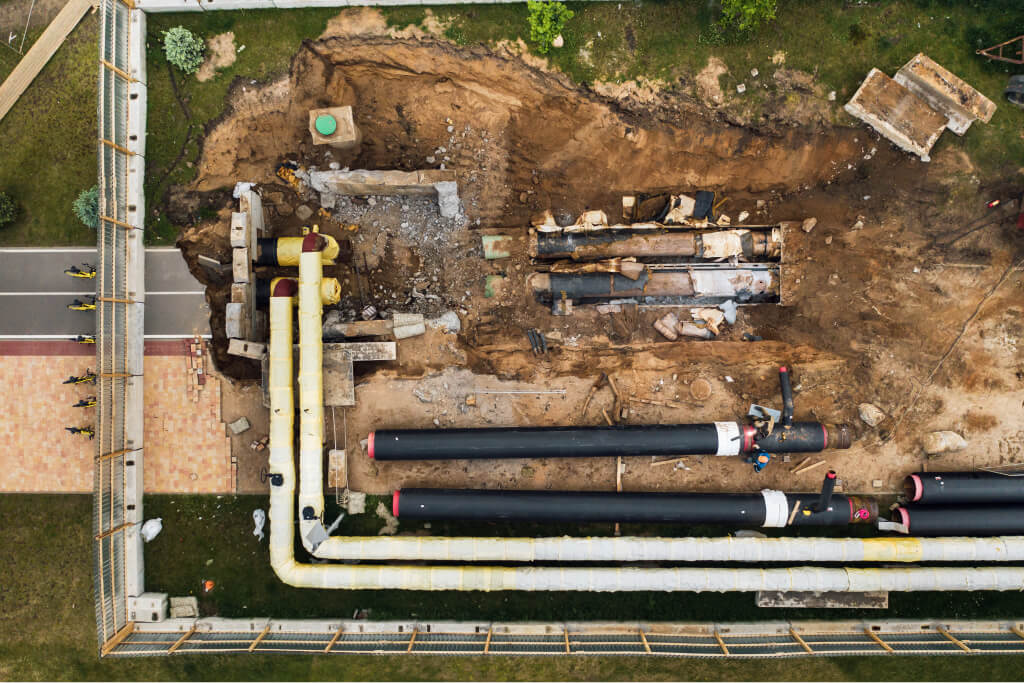 Gallery image 8 — Miami Leak Detection Plumbing