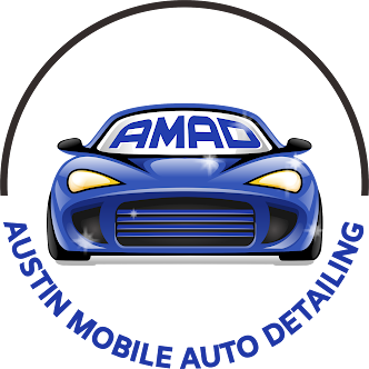 affordable mobile detailing near me