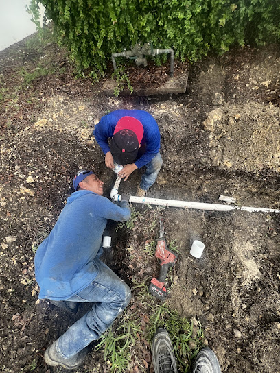Gallery image 11 — affordable plumber near me North Miami
