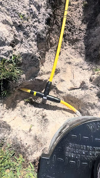 Gallery image 7 — affordable plumber near me North Miami