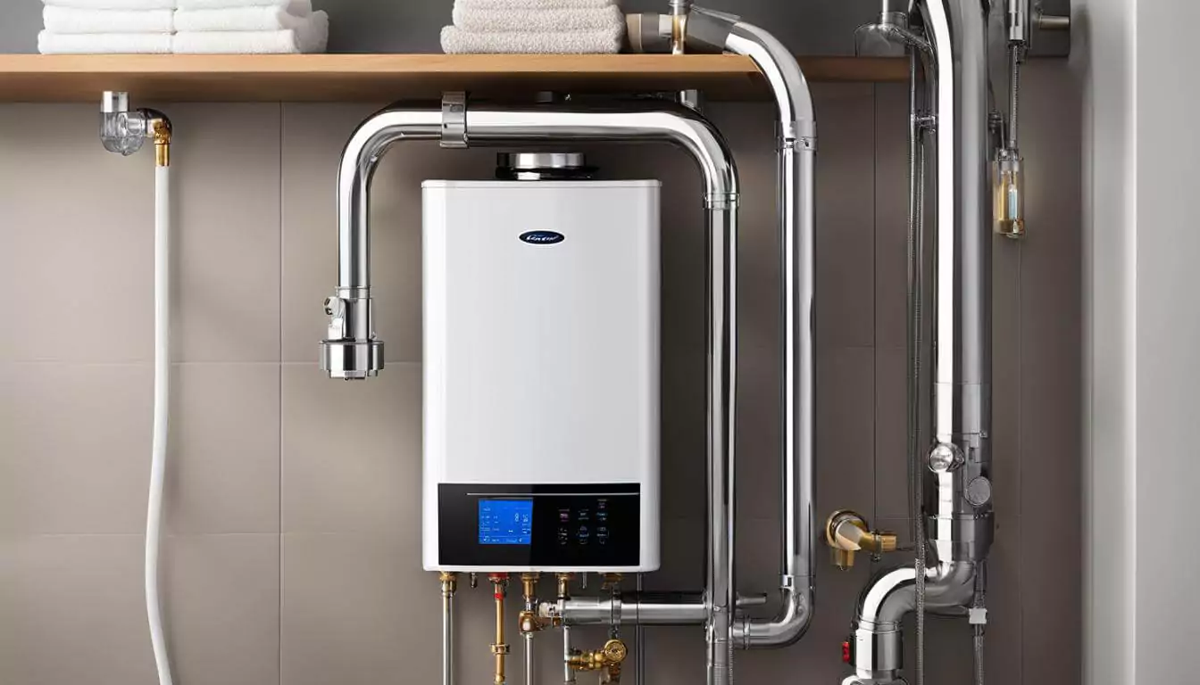 Gallery image 2 — affordable plumber near me North Miami