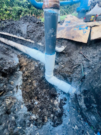 Gallery image 3 — affordable plumber near me North Miami