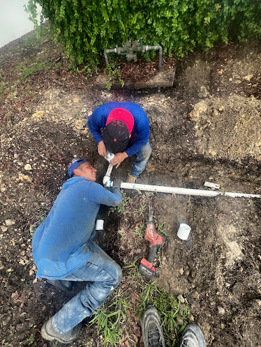 Gallery image 6 — affordable plumber near me North Miami
