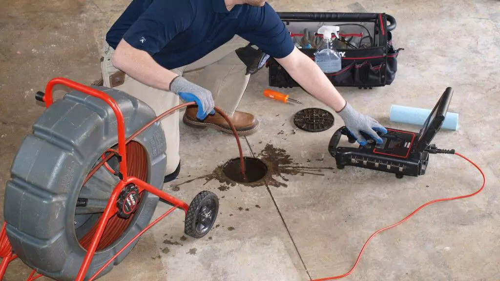 Gallery image 4 — affordable plumber near me North Miami