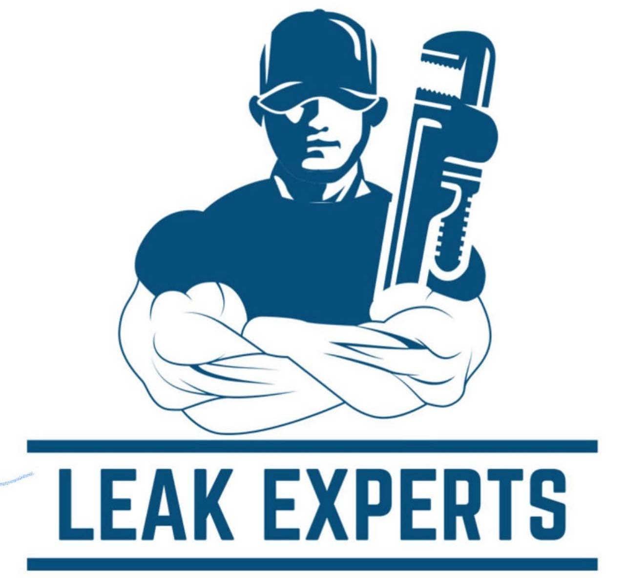 Gallery image 10 — affordable plumber near me North Miami