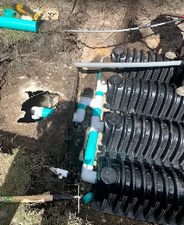 Gallery image 8 — affordable plumber near me North Miami