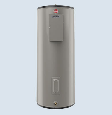 Gallery image 18 — commercial water heater repair Miami Water Heater