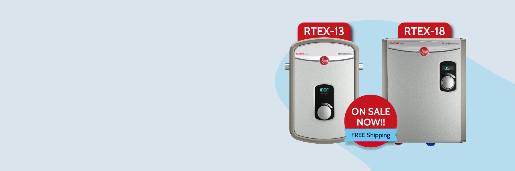 commercial water heater repair Miami Water Heater