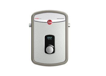 Gallery image 7 — commercial water heater repair Miami Water Heater