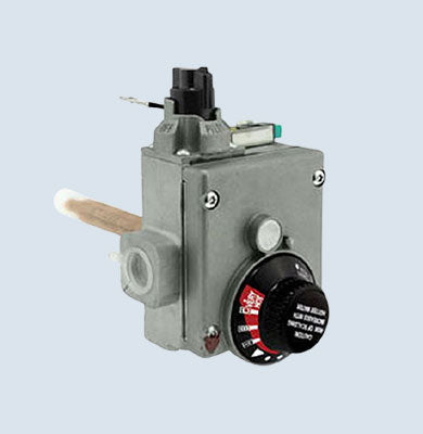 Gallery image 10 — commercial water heater repair Miami Water Heater