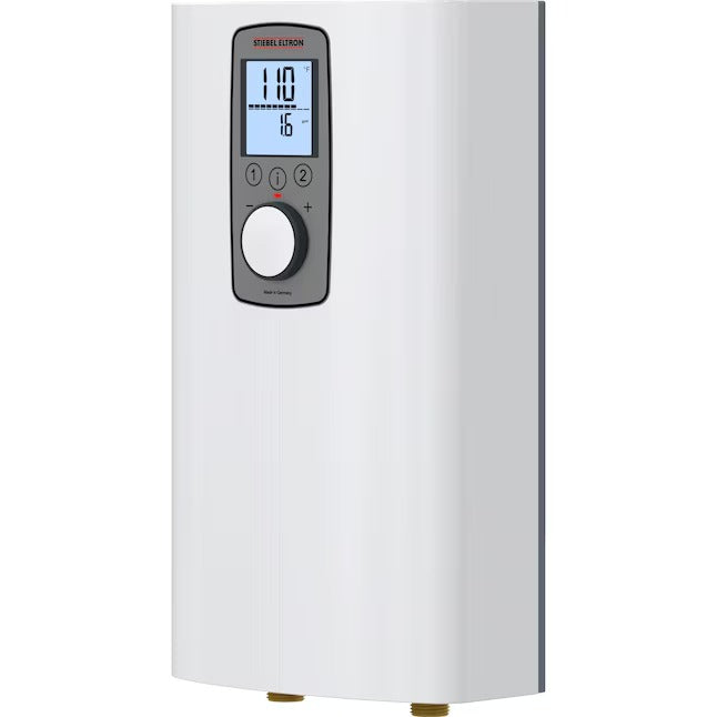 Gallery image 5 — commercial water heater repair Miami Water Heater
