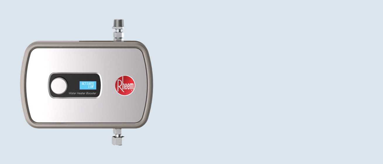 Gallery image 15 — commercial water heater repair Miami Water Heater