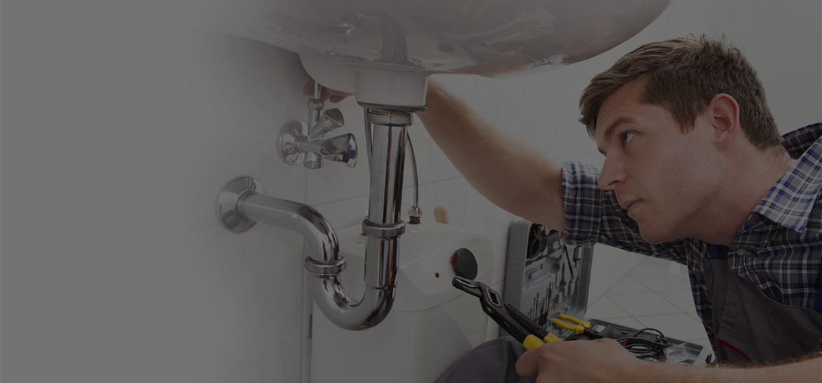 emergency plumber near me