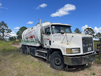 Gallery image 6 — emergency plumber near me