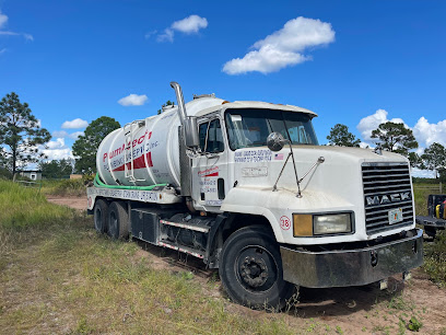 Gallery image 8 — emergency plumber near me
