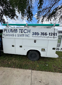 Gallery image 5 — emergency plumber near me