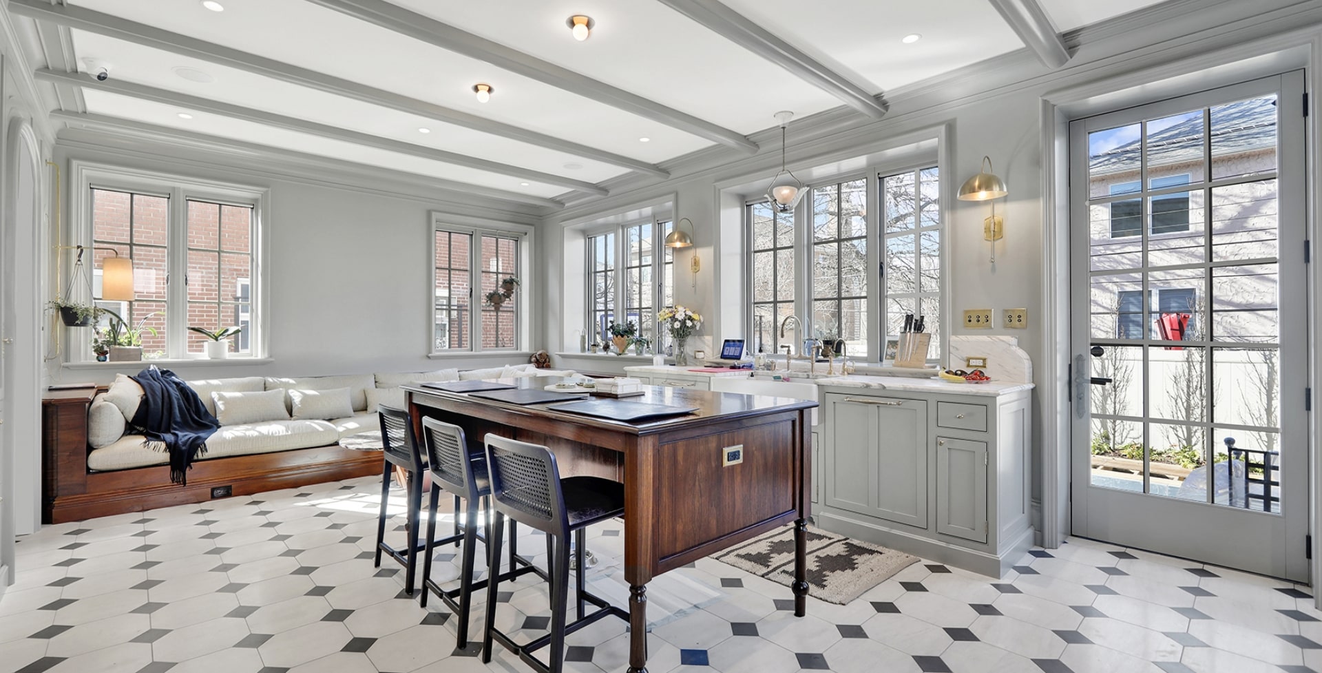 Gallery image 2 — DDC Renovation NYC