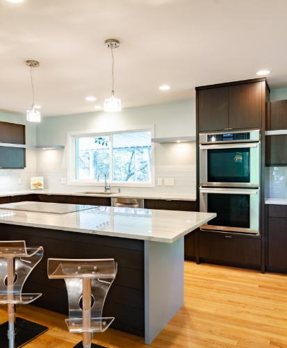 Gallery image 3 — DDC Renovation NYC