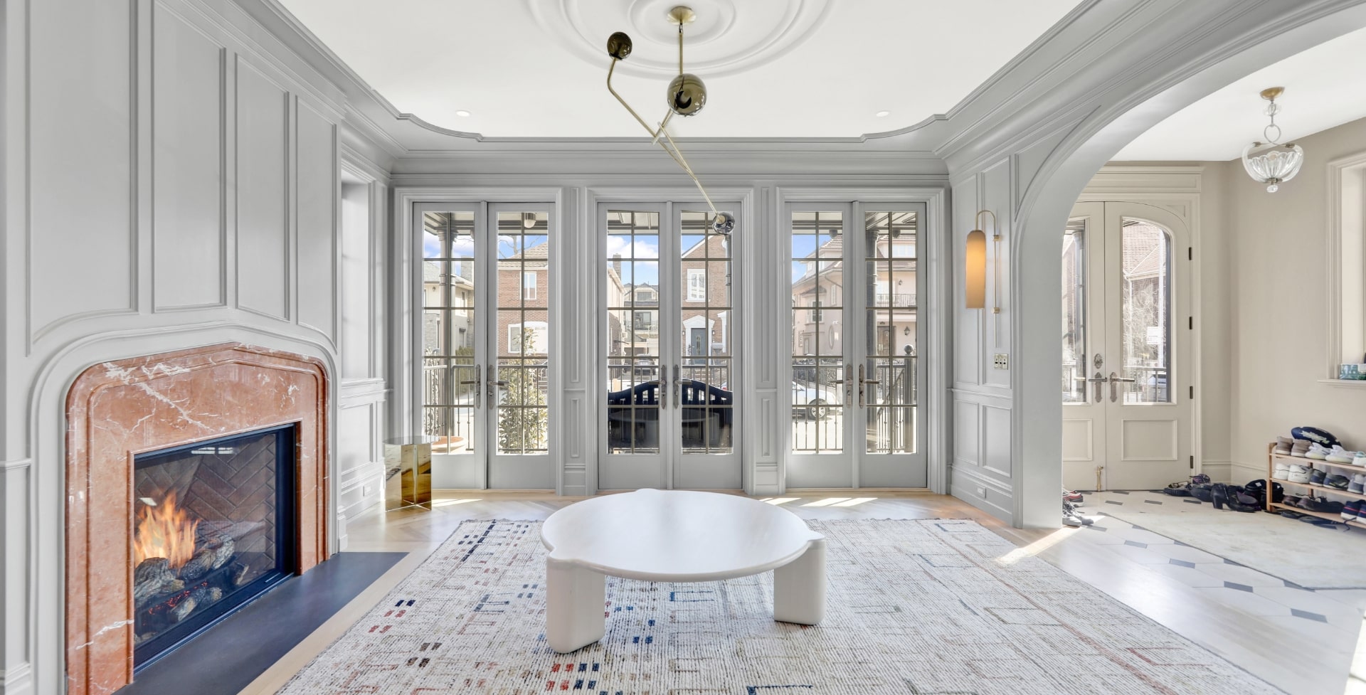 Gallery image 4 — DDC Renovation NYC
