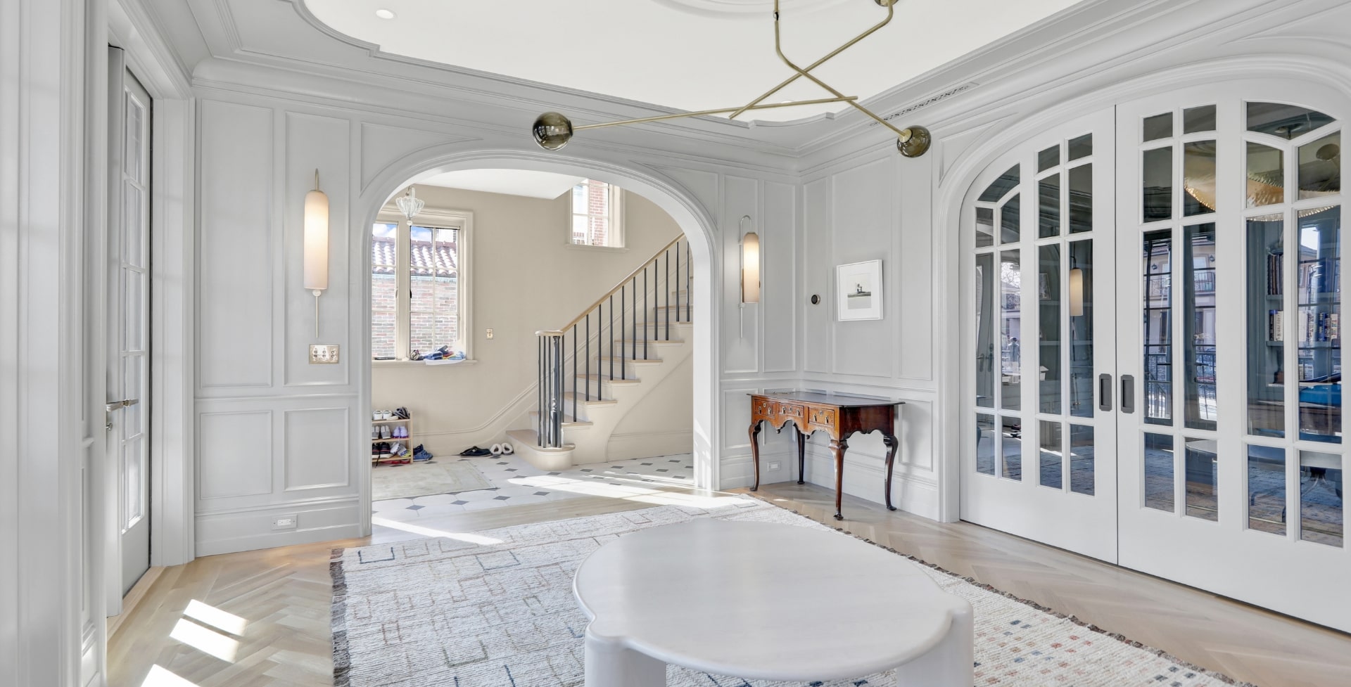 Gallery image 6 — DDC Renovation NYC