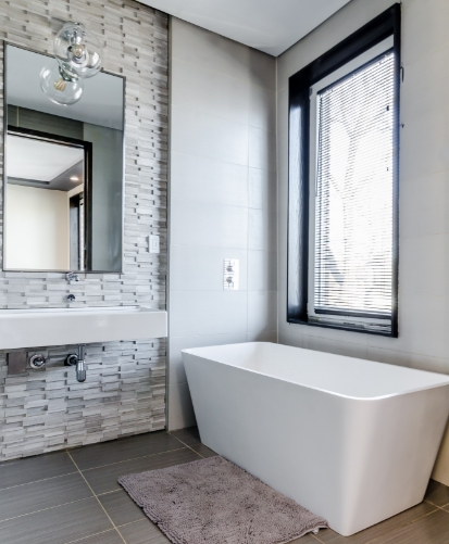 Gallery image 7 — DDC Renovation NYC