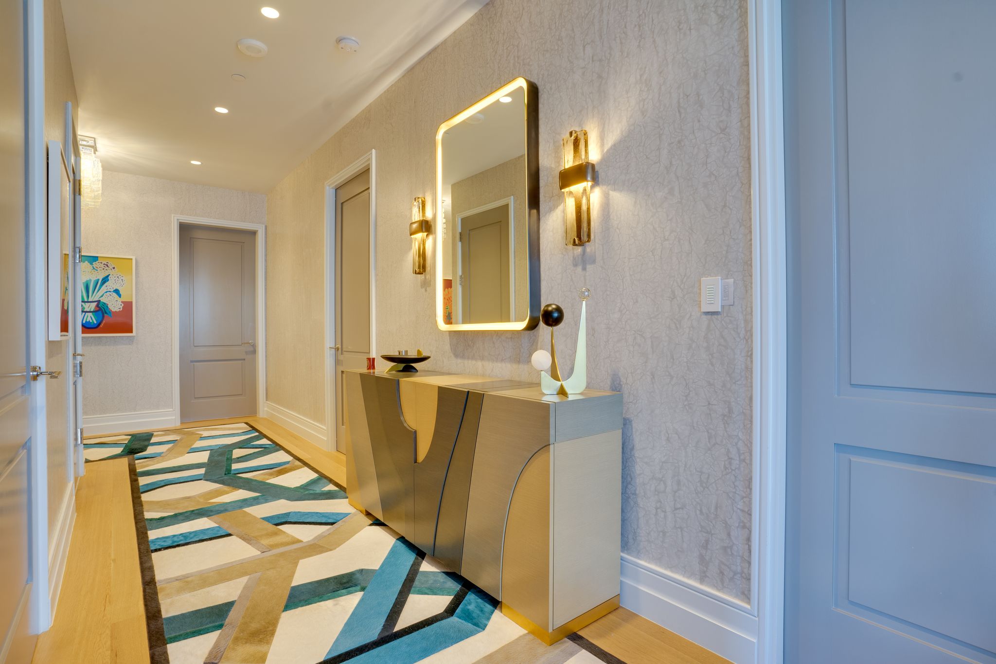 Gallery image 8 — DDC Renovation NYC