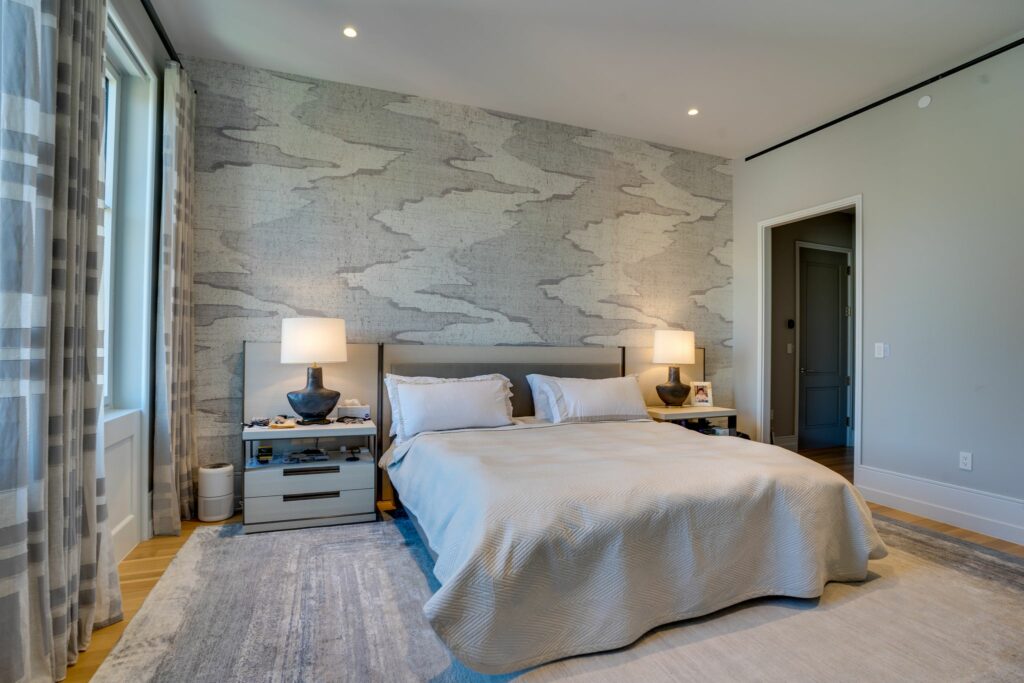 Gallery image 9 — DDC Renovation NYC