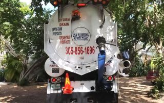 Gallery image 11 — water heater repair Coral Gables