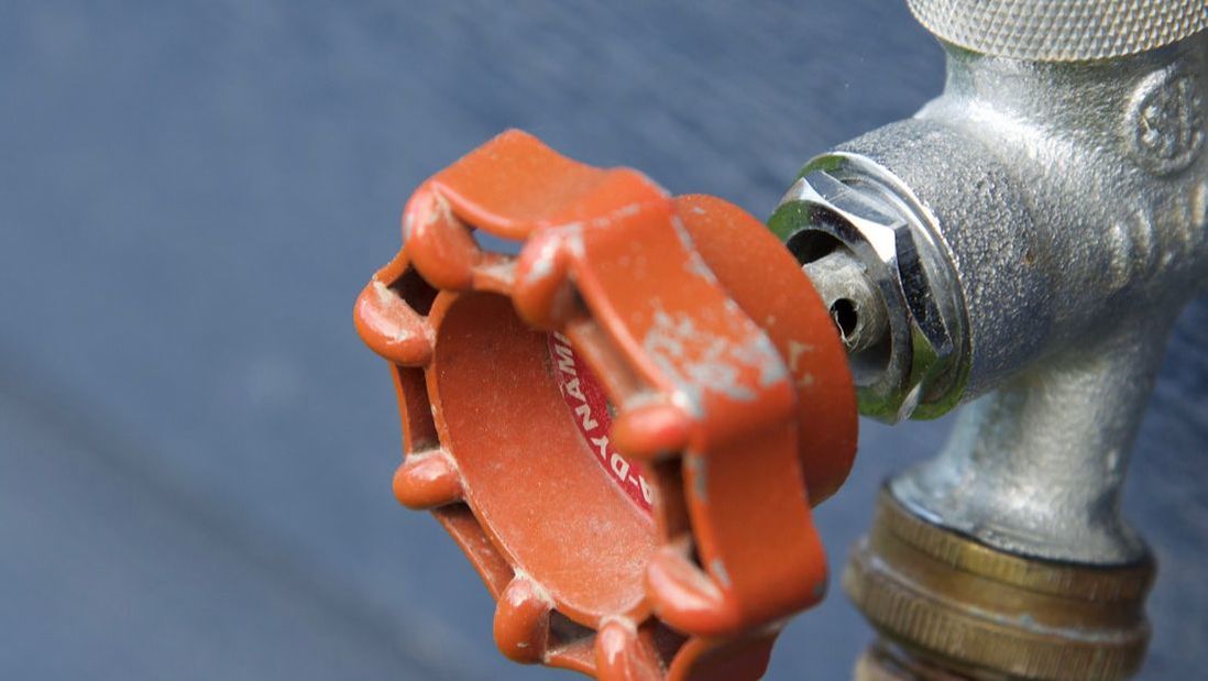 Gallery image 3 — backflow testing Miami