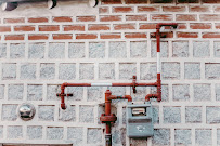 Gallery image 2 — water heater replacement Palm Beach