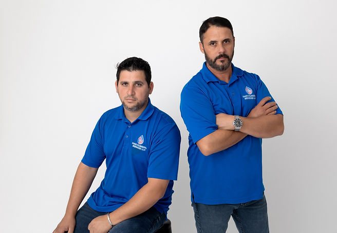Gallery image 24 — camera inspection plumber Broward