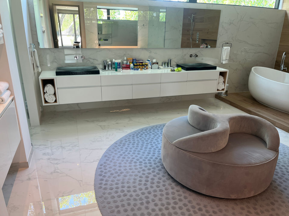 Gallery image 12 — camera inspection plumber Broward