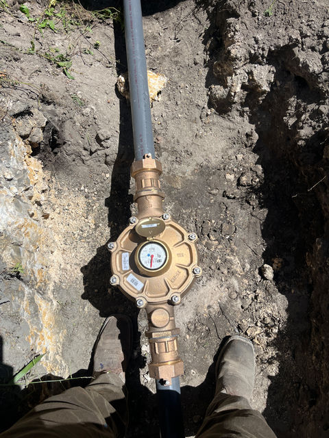 Gallery image 14 — camera inspection plumber Broward