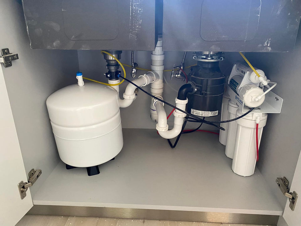 Gallery image 16 — camera inspection plumber Broward