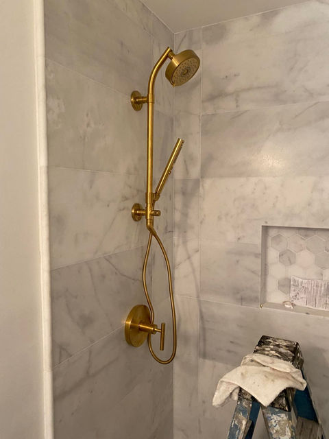 Gallery image 13 — camera inspection plumber Broward
