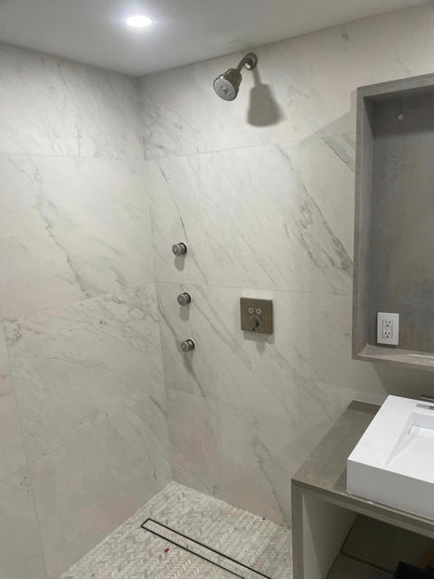 Gallery image 23 — camera inspection plumber Broward