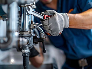 Gallery image 4 — camera inspection plumber Broward