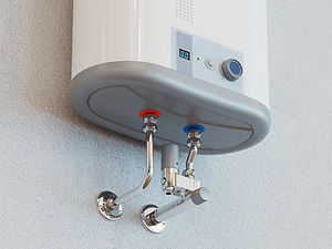 Gallery image 19 — camera inspection plumber Broward