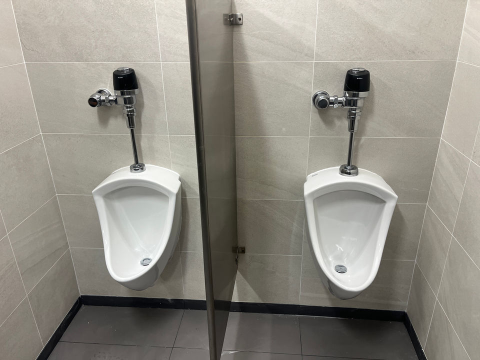 Gallery image 15 — camera inspection plumber Broward